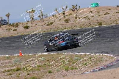 media/Apr-03-2022-CCCR Porsche (Sun) [[45b12865df]]/2-yellow/Session 2 Turn 5/